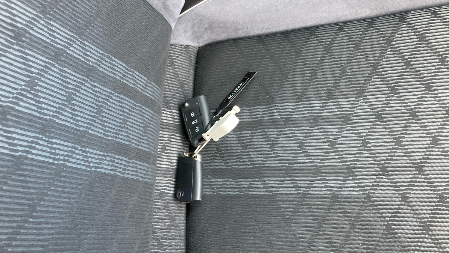 Used Volkswagen Tiguan 2023 for sale - 77746568: Photo 20