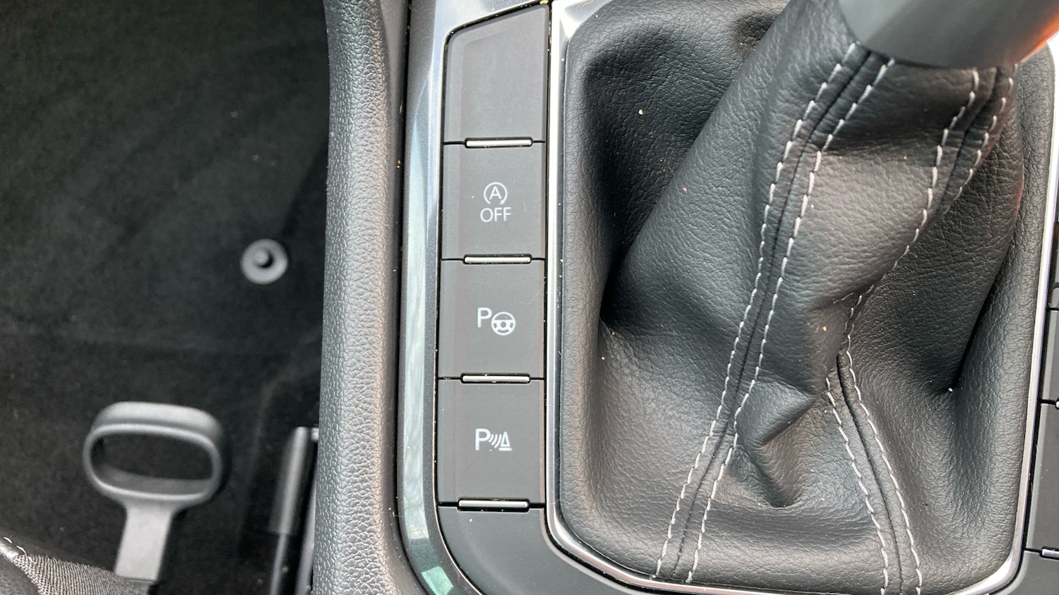 Used Volkswagen Tiguan 2023 for sale - 77746568: Photo 22