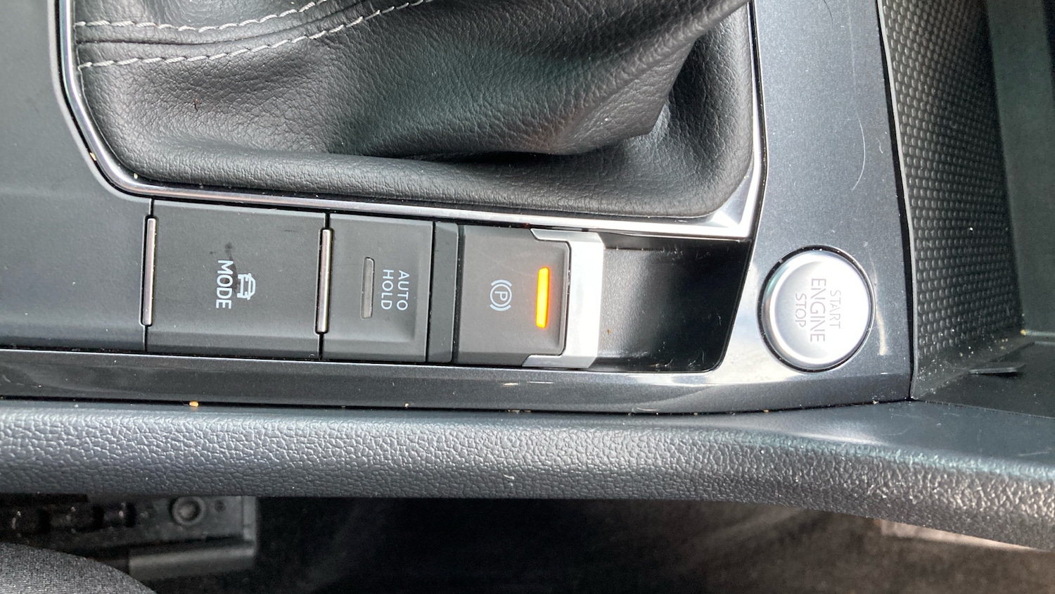 Used Volkswagen Tiguan 2023 for sale - 77746568: Photo 23