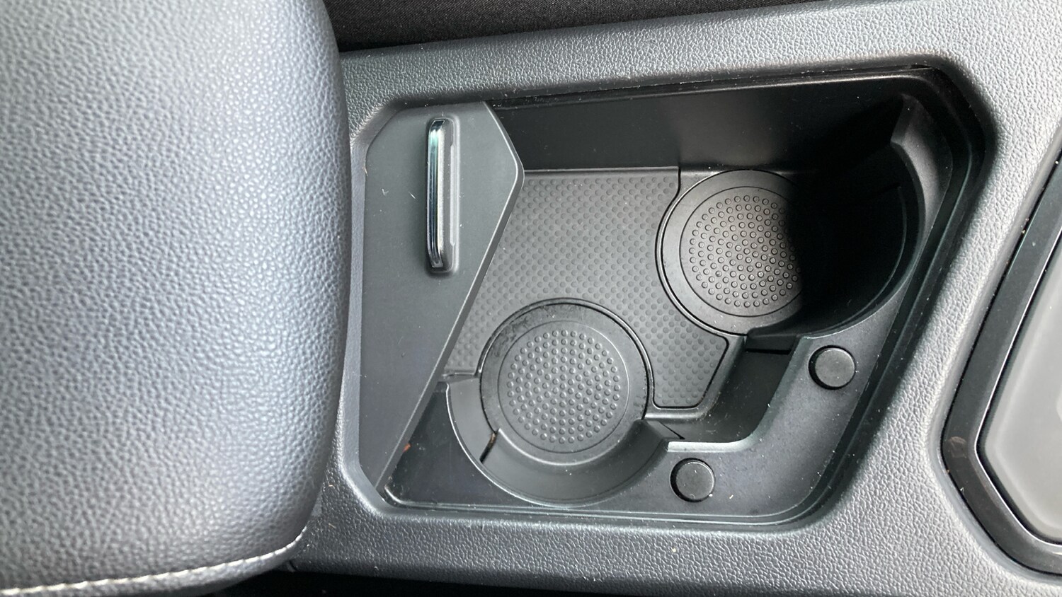 Used Volkswagen Tiguan 2023 for sale - 77746568: Photo 24