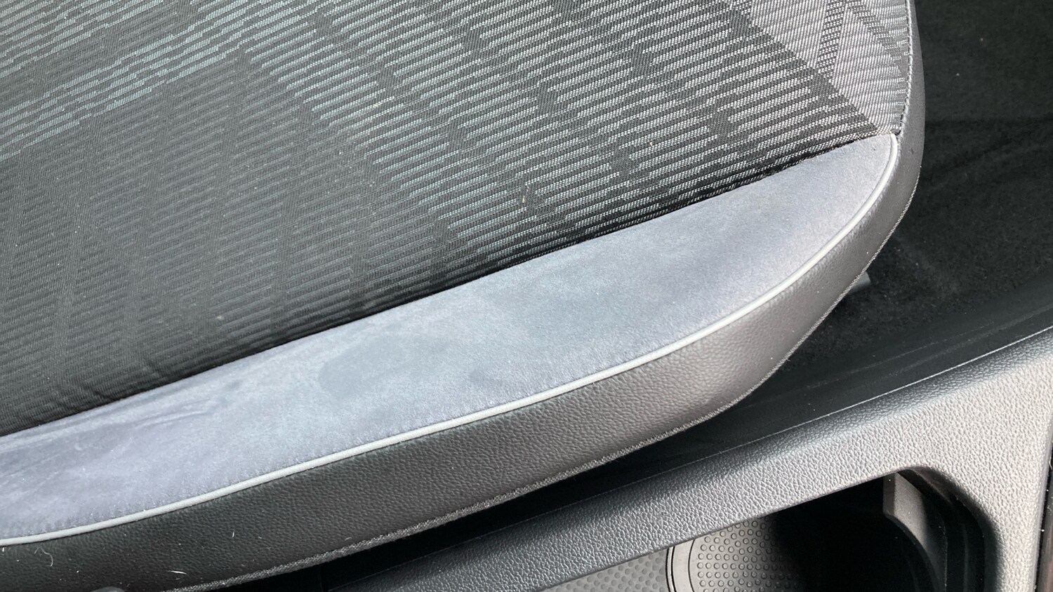 Used Volkswagen Tiguan 2023 for sale - 77746568: Photo 26