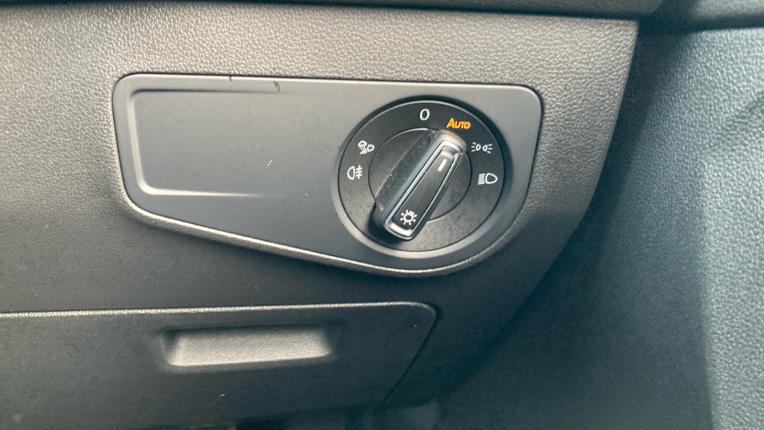 Used Volkswagen Tiguan 2023 for sale - 77746568: Photo 29