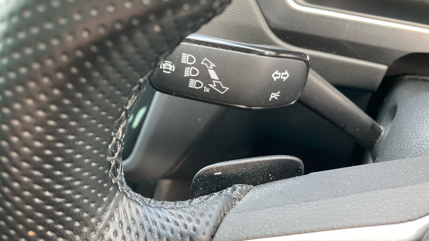 Used Volkswagen Tiguan 2023 for sale - 77746568: Photo 33