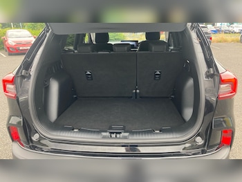 Used Ford Kuga 2024 for sale - 79282875: Photo