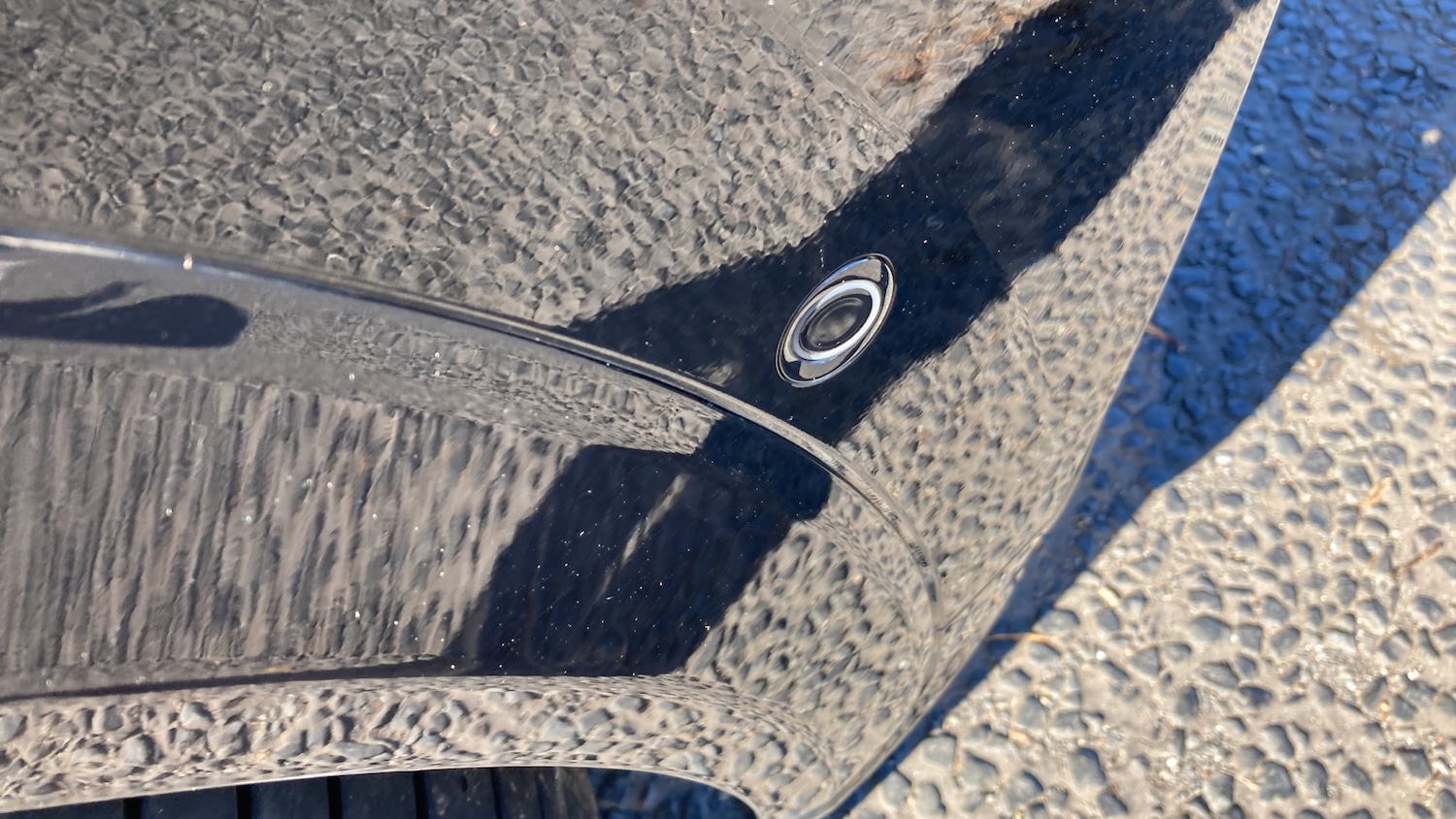 Used Ford Puma 2023 for sale - 76036565: Photo 29