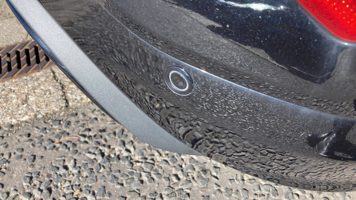 Used Ford Puma 2023 for sale - 76036565: Photo 31