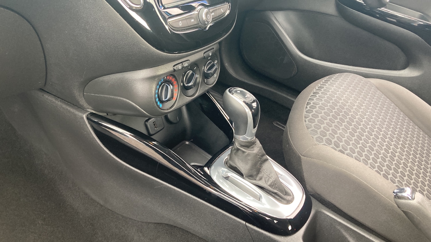 Used Vauxhall Corsa 2019 for sale - 77662427: Photo 13