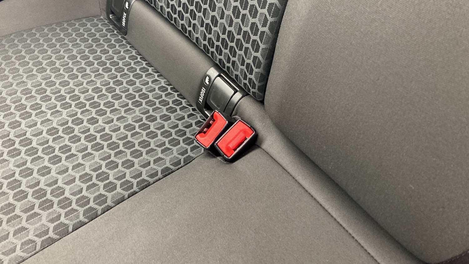 Used Vauxhall Corsa 2019 for sale - 77662427: Photo 17