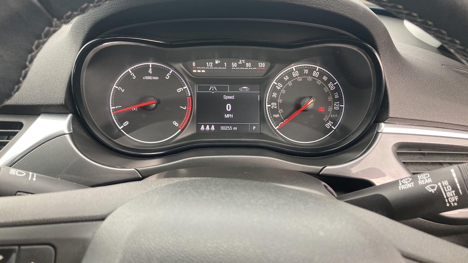 Used Vauxhall Corsa 2019 for sale - 77662427: Photo 18