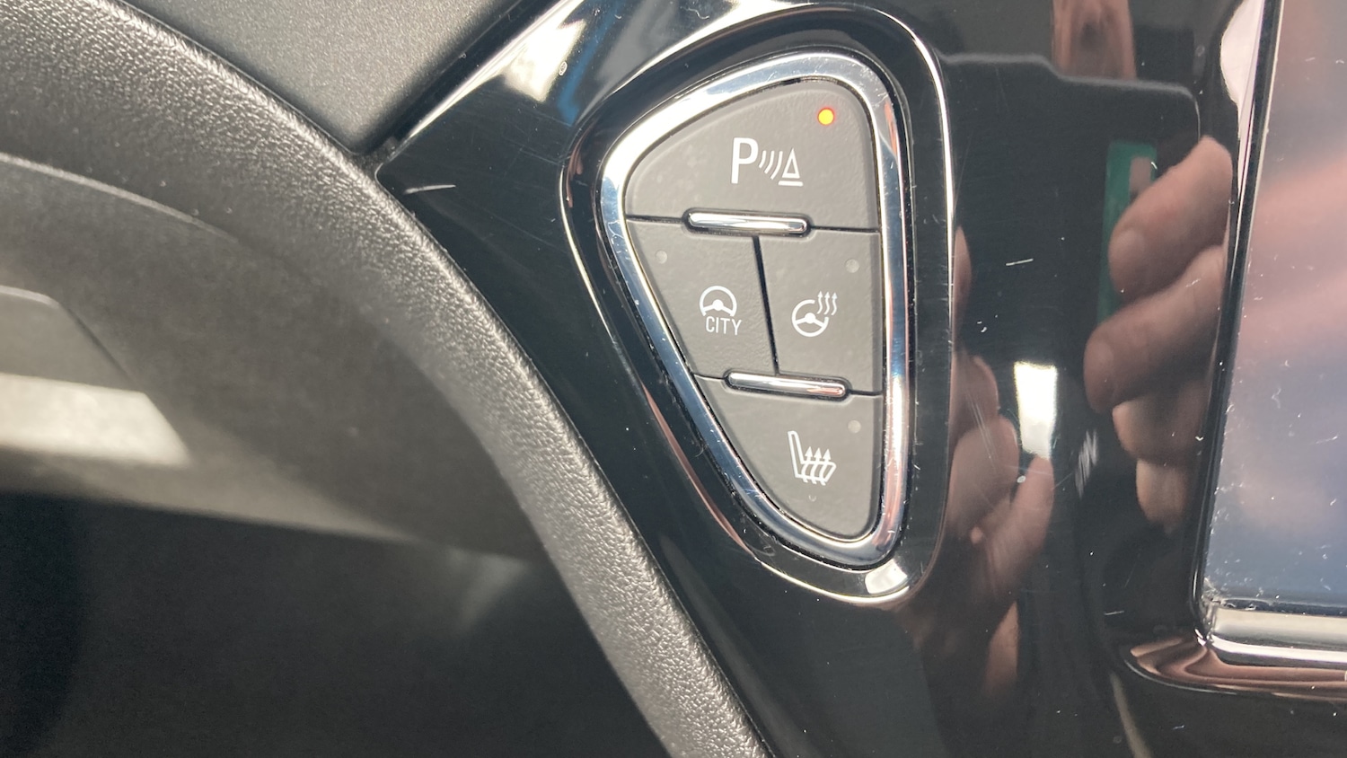 Used Vauxhall Corsa 2019 for sale - 77662427: Photo 21