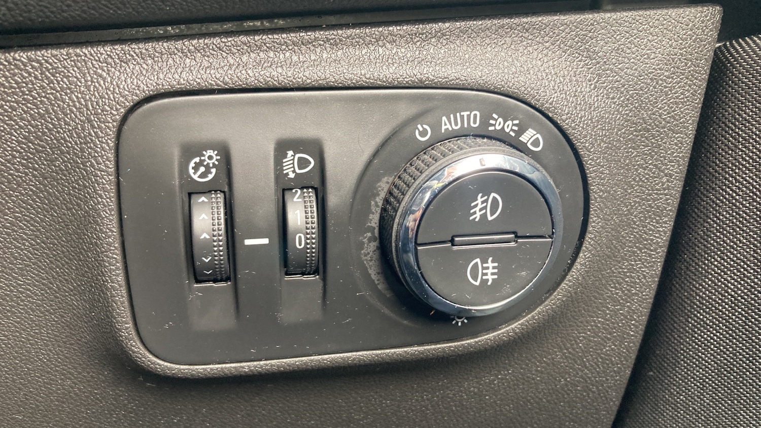 Used Vauxhall Corsa 2019 for sale - 77662427: Photo 25