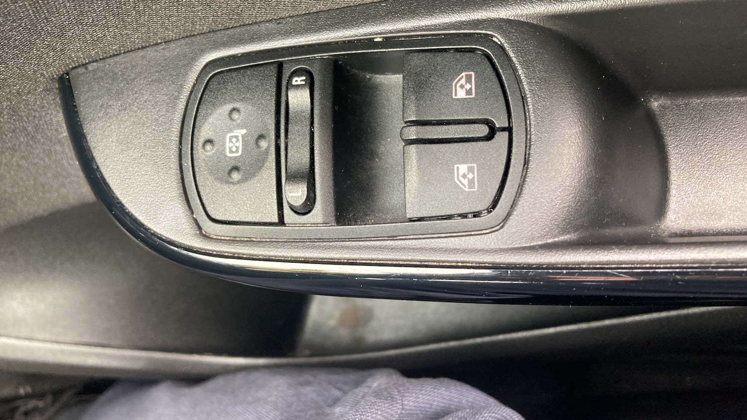Used Vauxhall Corsa 2019 for sale - 77662427: Photo 26