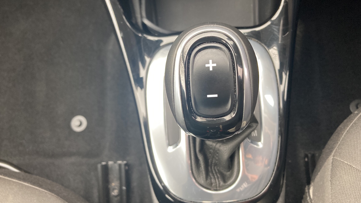 Used Vauxhall Corsa 2019 for sale - 77662427: Photo 28