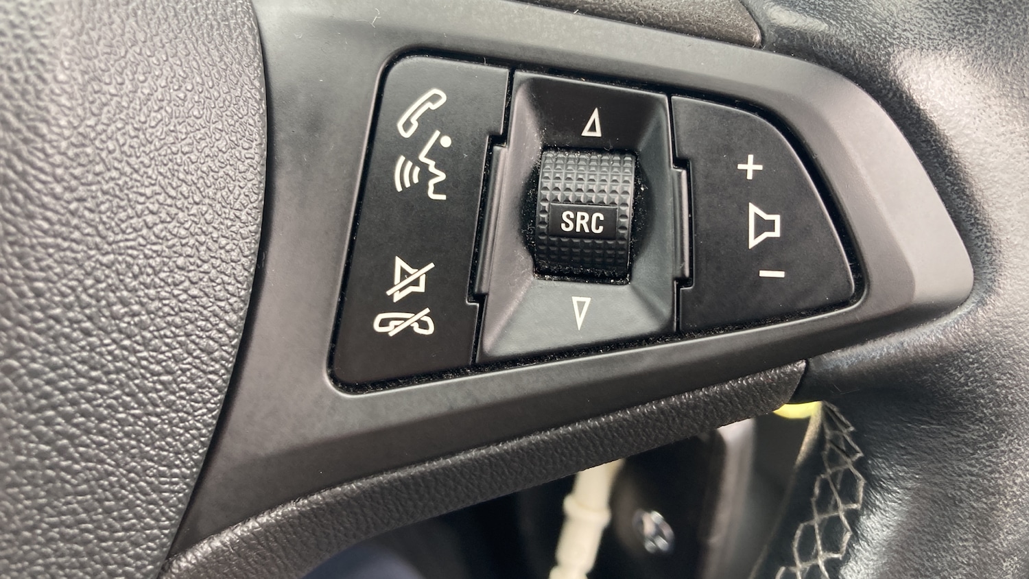 Used Vauxhall Corsa 2019 for sale - 77662427: Photo 31