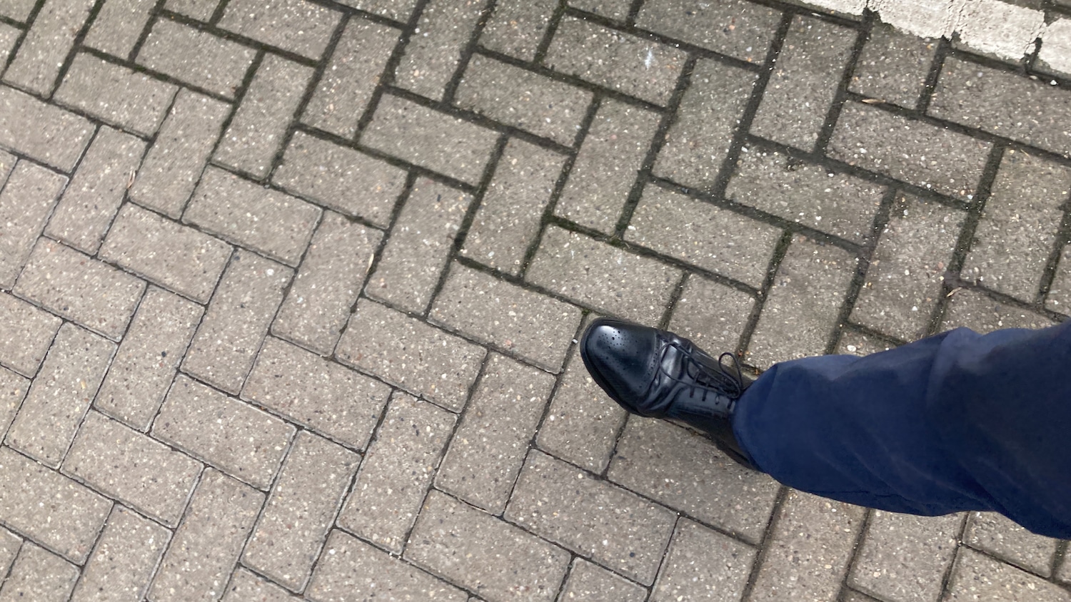 Used Vauxhall Corsa 2019 for sale - 77662427: Photo 32