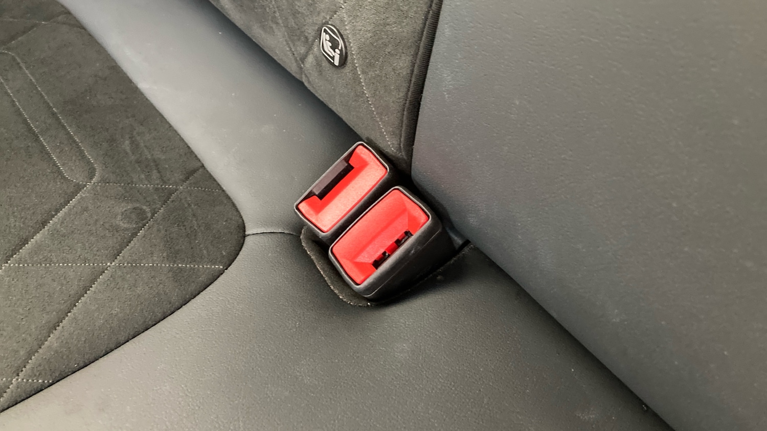 Used Ford Fiesta 2023 for sale - 77662435: Photo 17