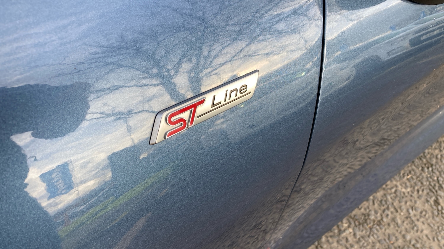 Used Ford Fiesta 2023 for sale - 77662435: Photo 22