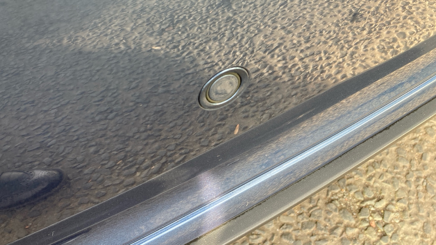 Used Ford Fiesta 2023 for sale - 77662435: Photo 26