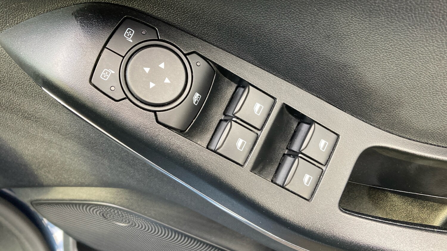 Used Ford Fiesta 2023 for sale - 77662435: Photo 32