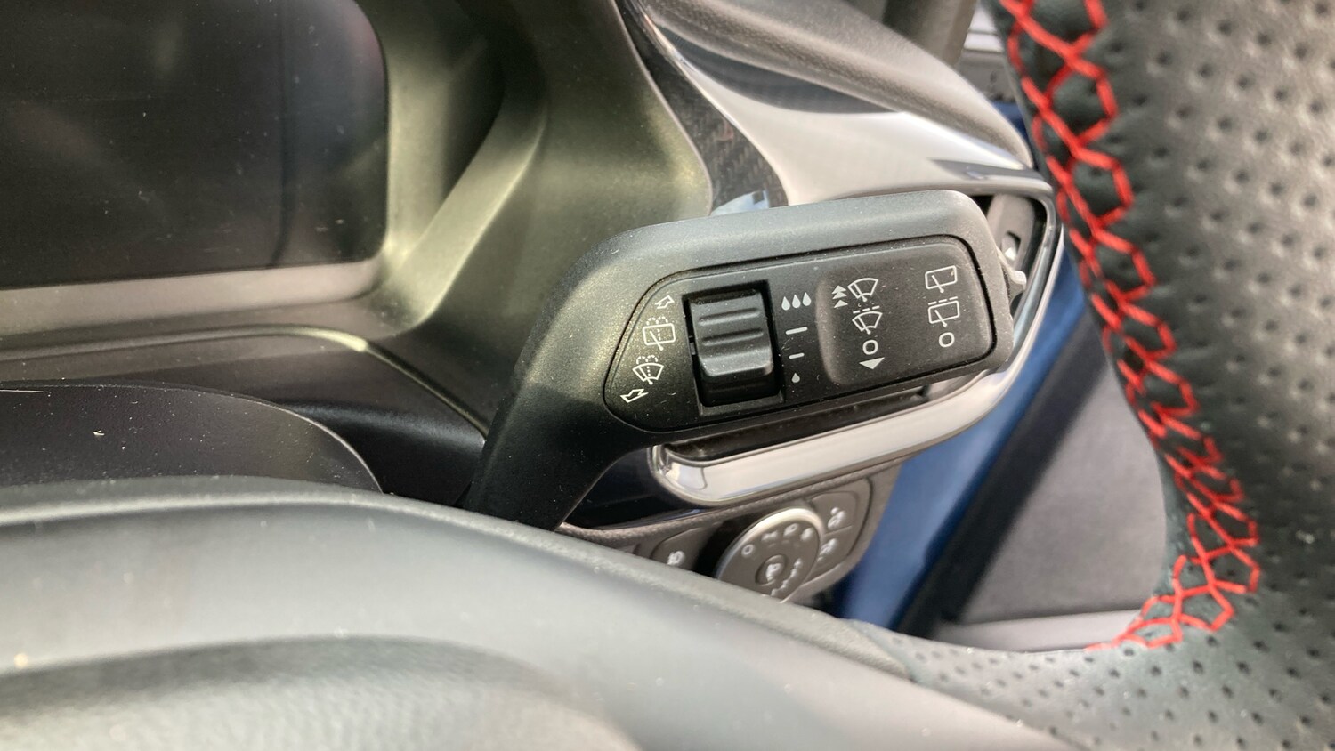 Used Ford Fiesta 2023 for sale - 77662435: Photo 36