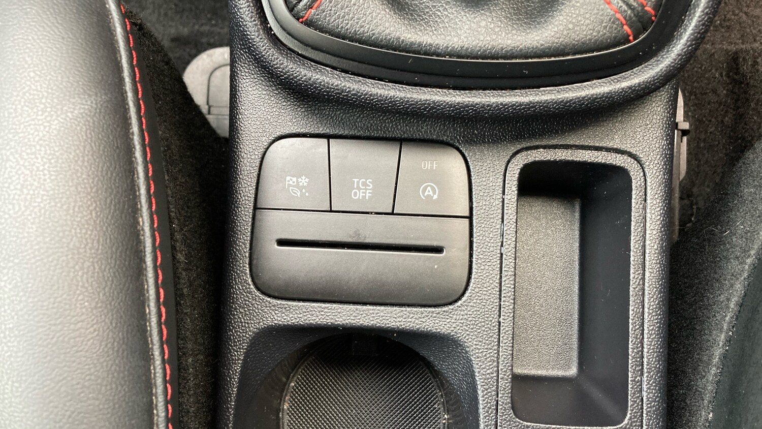 Used Ford Fiesta 2023 for sale - 77662435: Photo 39