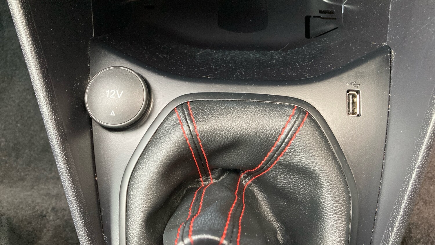 Used Ford Fiesta 2023 for sale - 77662435: Photo 40