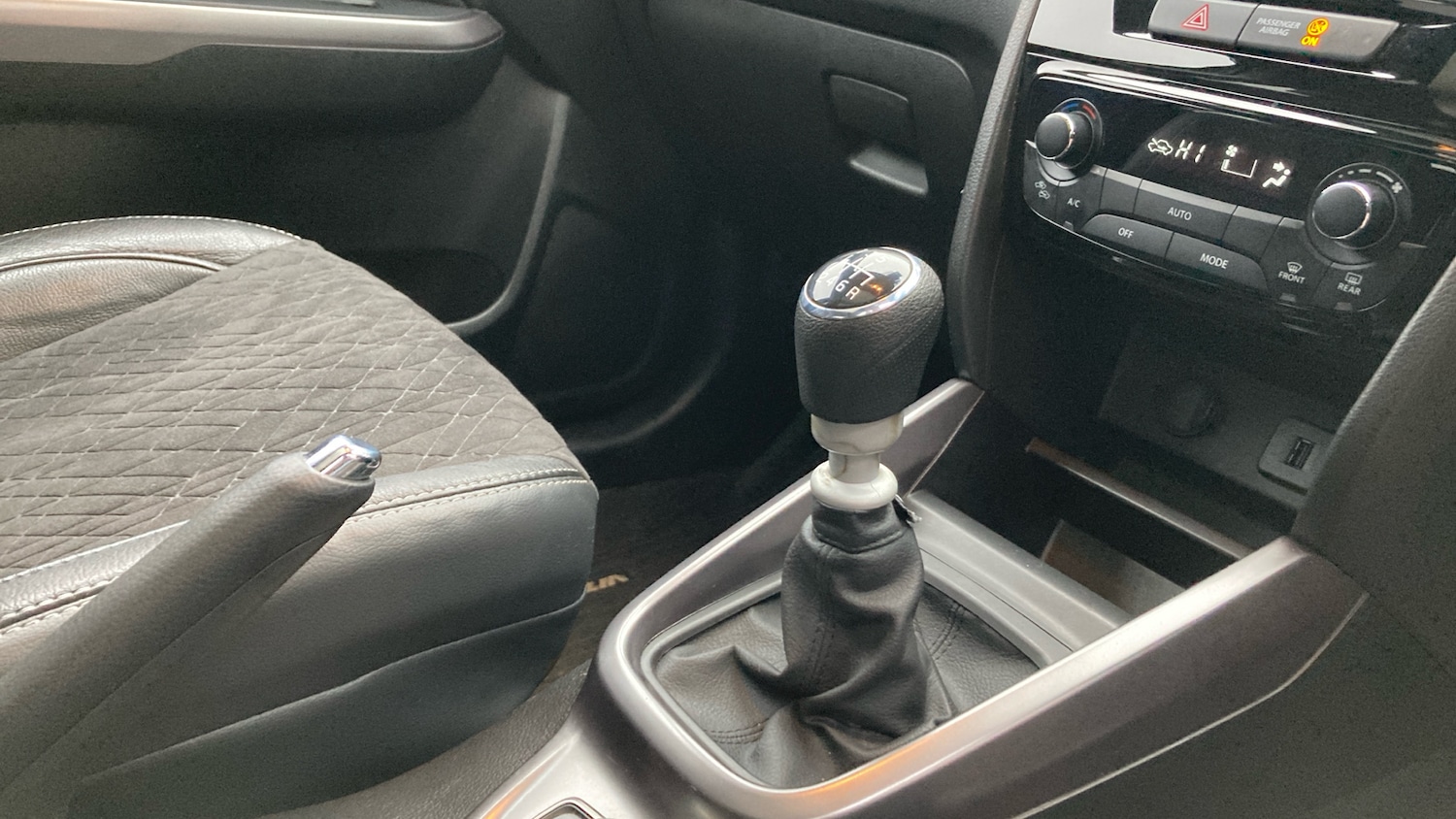 Used Suzuki Vitara 2022 for sale - 77258725: Photo 13