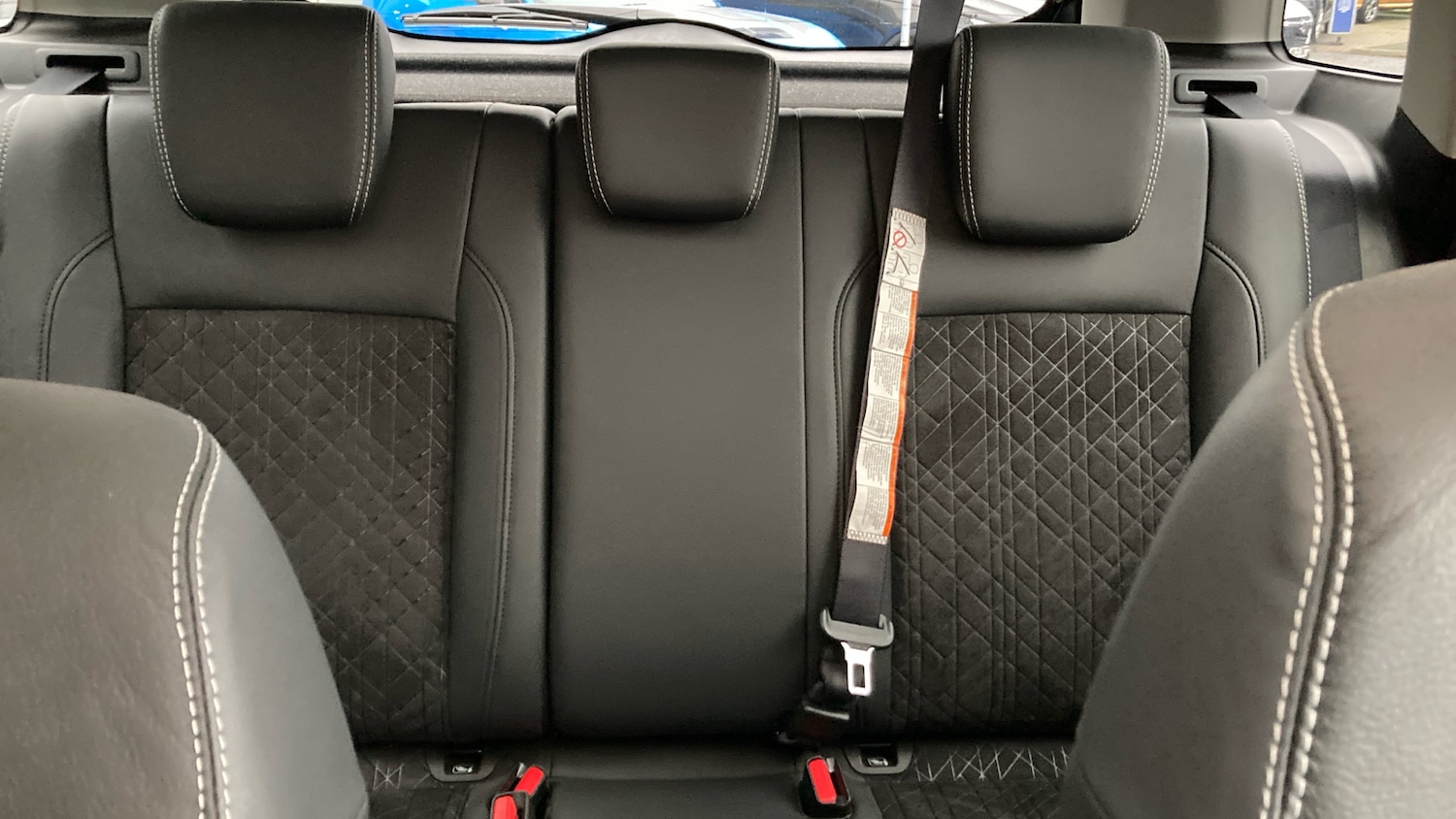 Used Suzuki Vitara 2022 for sale - 77258725: Photo 15