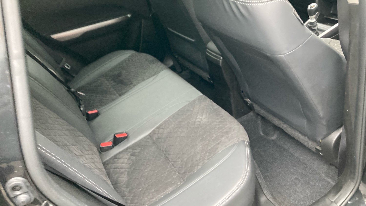 Used Suzuki Vitara 2022 for sale - 77258725: Photo 16