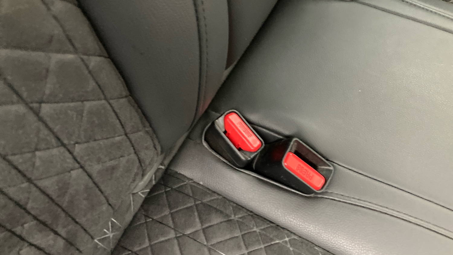 Used Suzuki Vitara 2022 for sale - 77258725: Photo 17