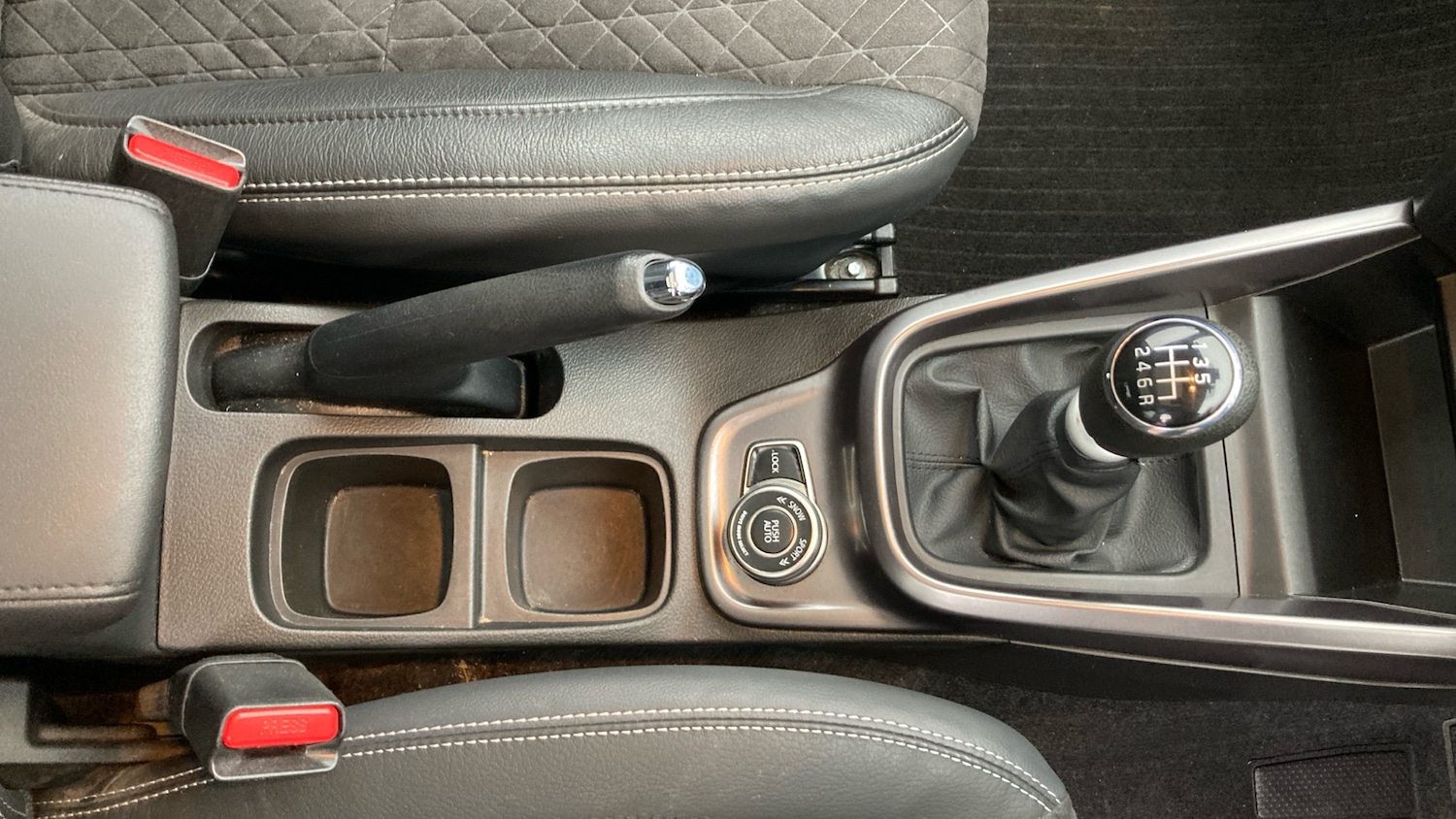 Used Suzuki Vitara 2022 for sale - 77258725: Photo 19