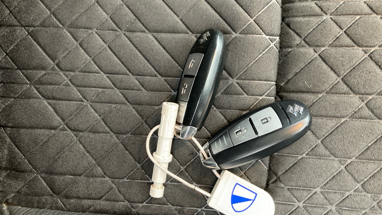 Used Suzuki Vitara 2022 for sale - 77258725: Photo 20