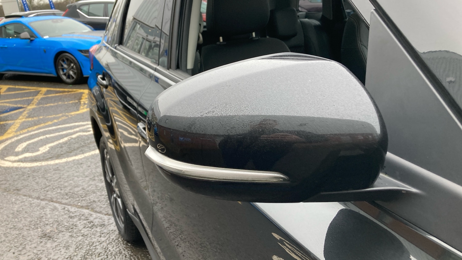 Used Suzuki Vitara 2022 for sale - 77258725: Photo 26