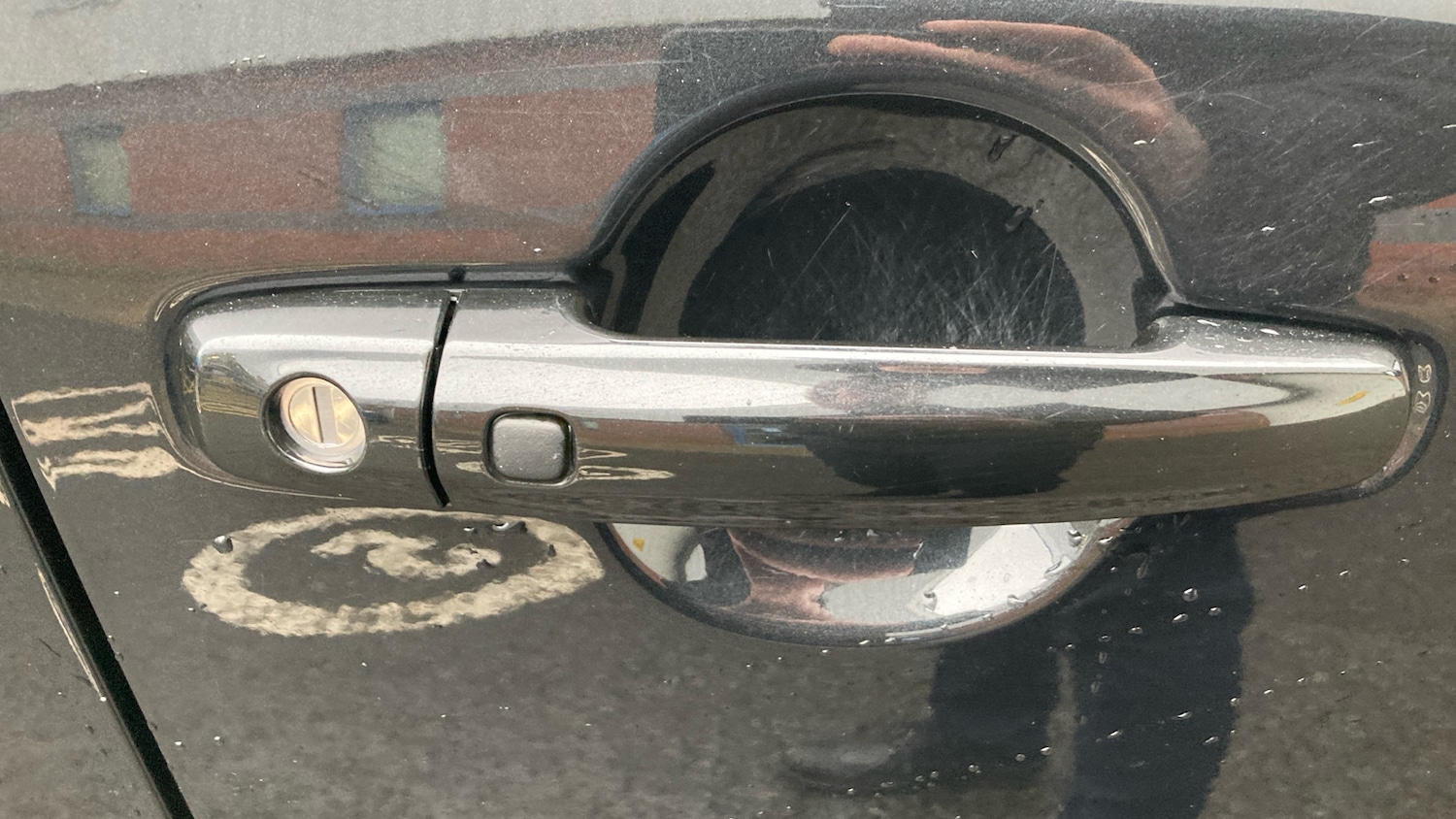 Used Suzuki Vitara 2022 for sale - 77258725: Photo 27