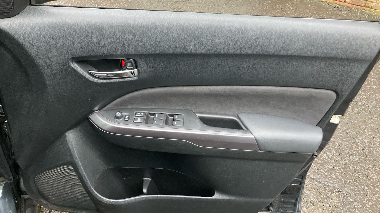 Used Suzuki Vitara 2022 for sale - 77258725: Photo 28