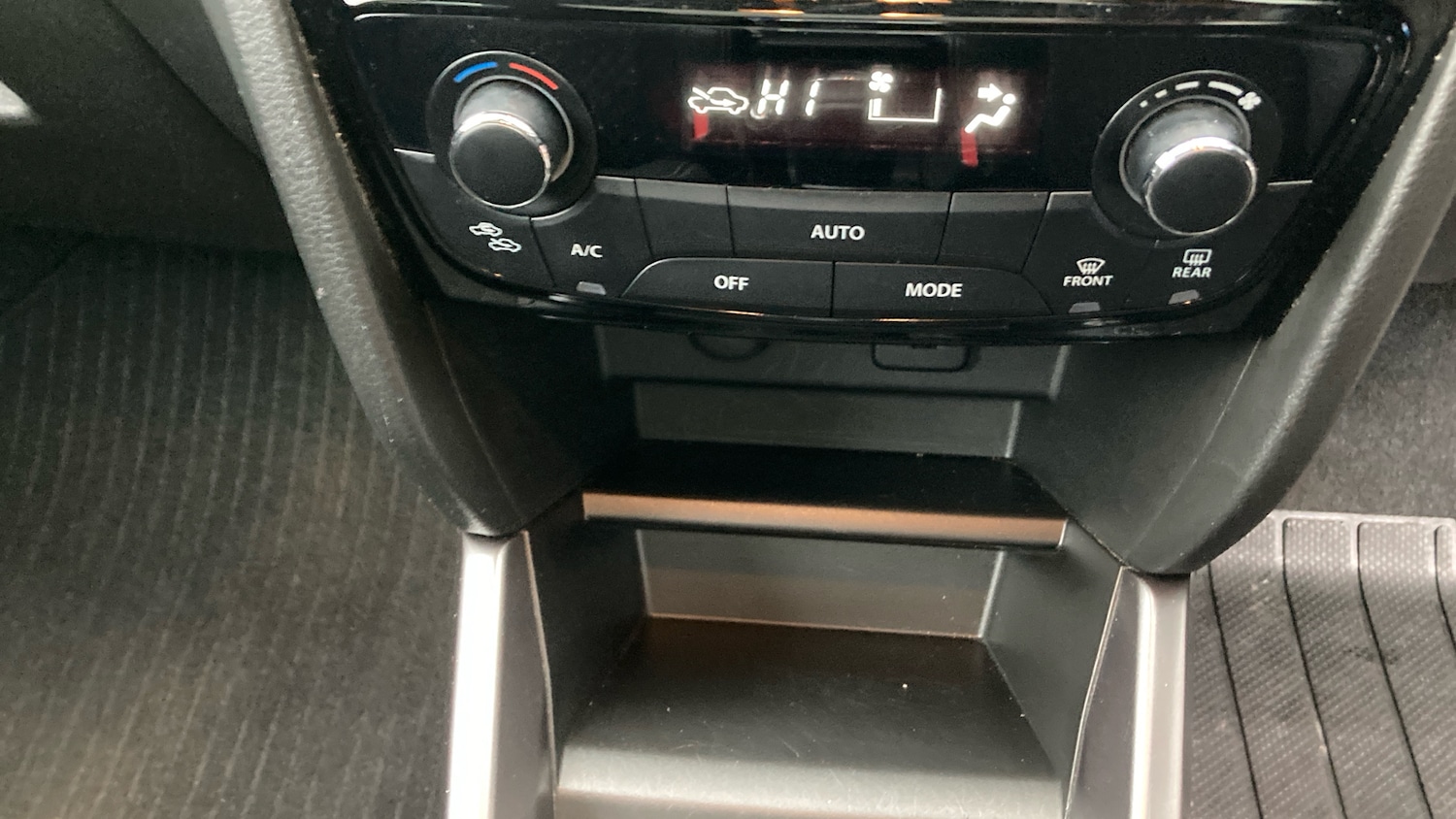 Used Suzuki Vitara 2022 for sale - 77258725: Photo 32