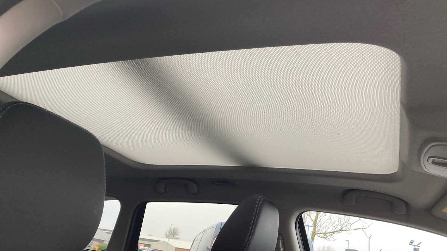 Used Suzuki Vitara 2022 for sale - 77258725: Photo 33