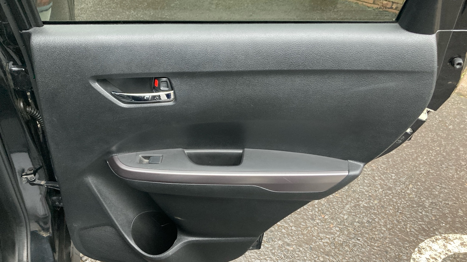 Used Suzuki Vitara 2022 for sale - 77258725: Photo 35