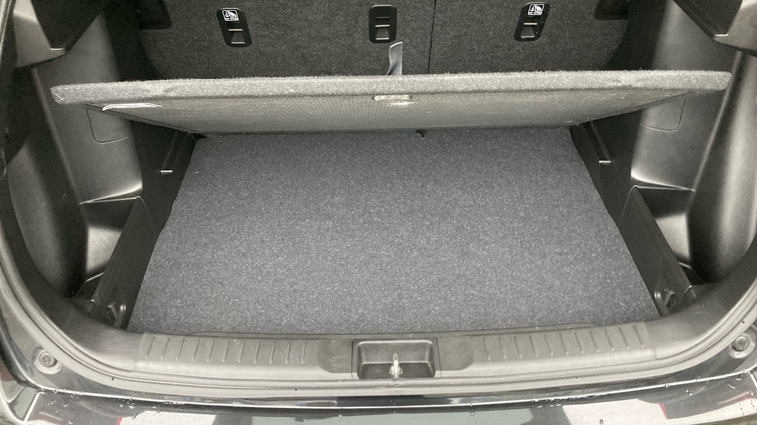 Used Suzuki Vitara 2022 for sale - 77258725: Photo 37