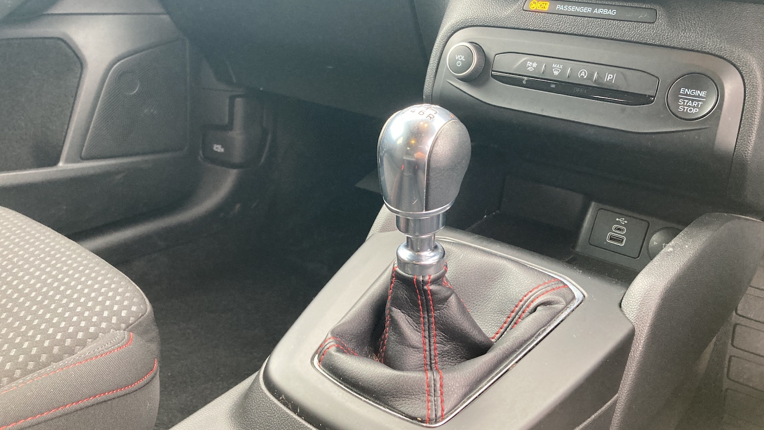 Used Ford Focus 2023 for sale - 77998248: Photo 13