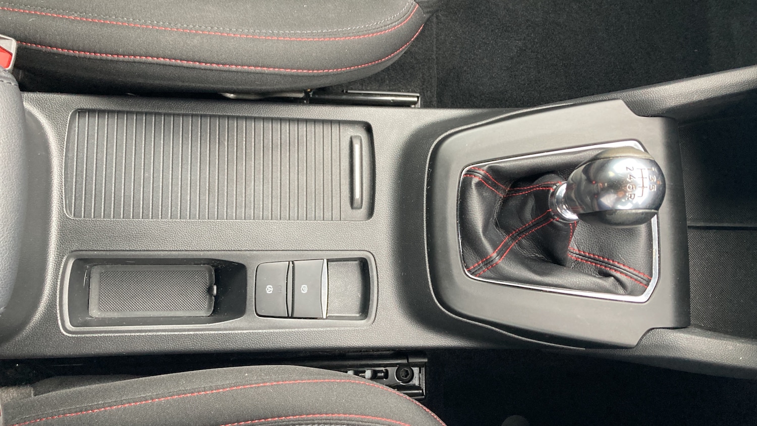 Used Ford Focus 2023 for sale - 77998248: Photo 19