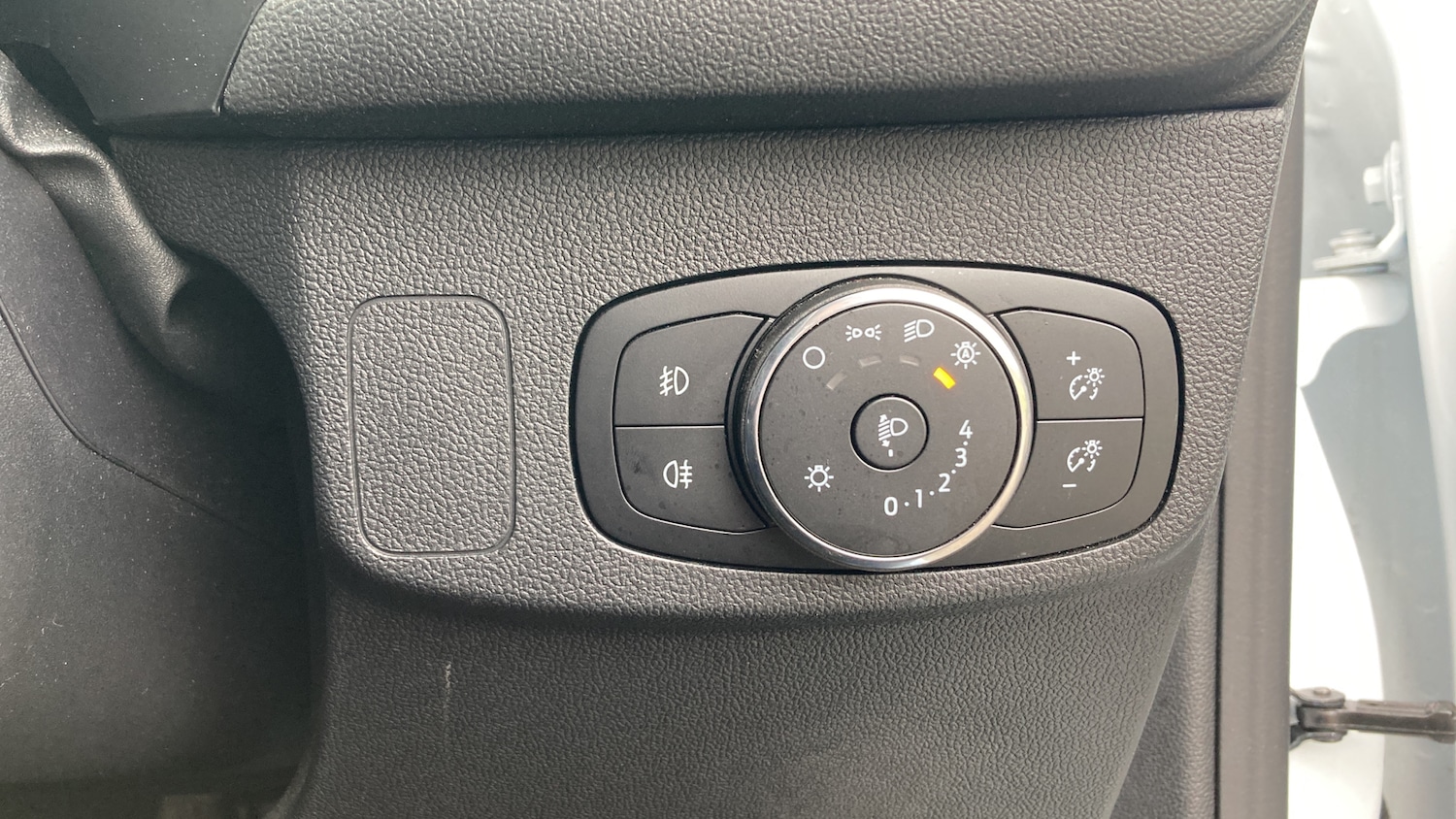 Used Ford Focus 2023 for sale - 77998248: Photo 27