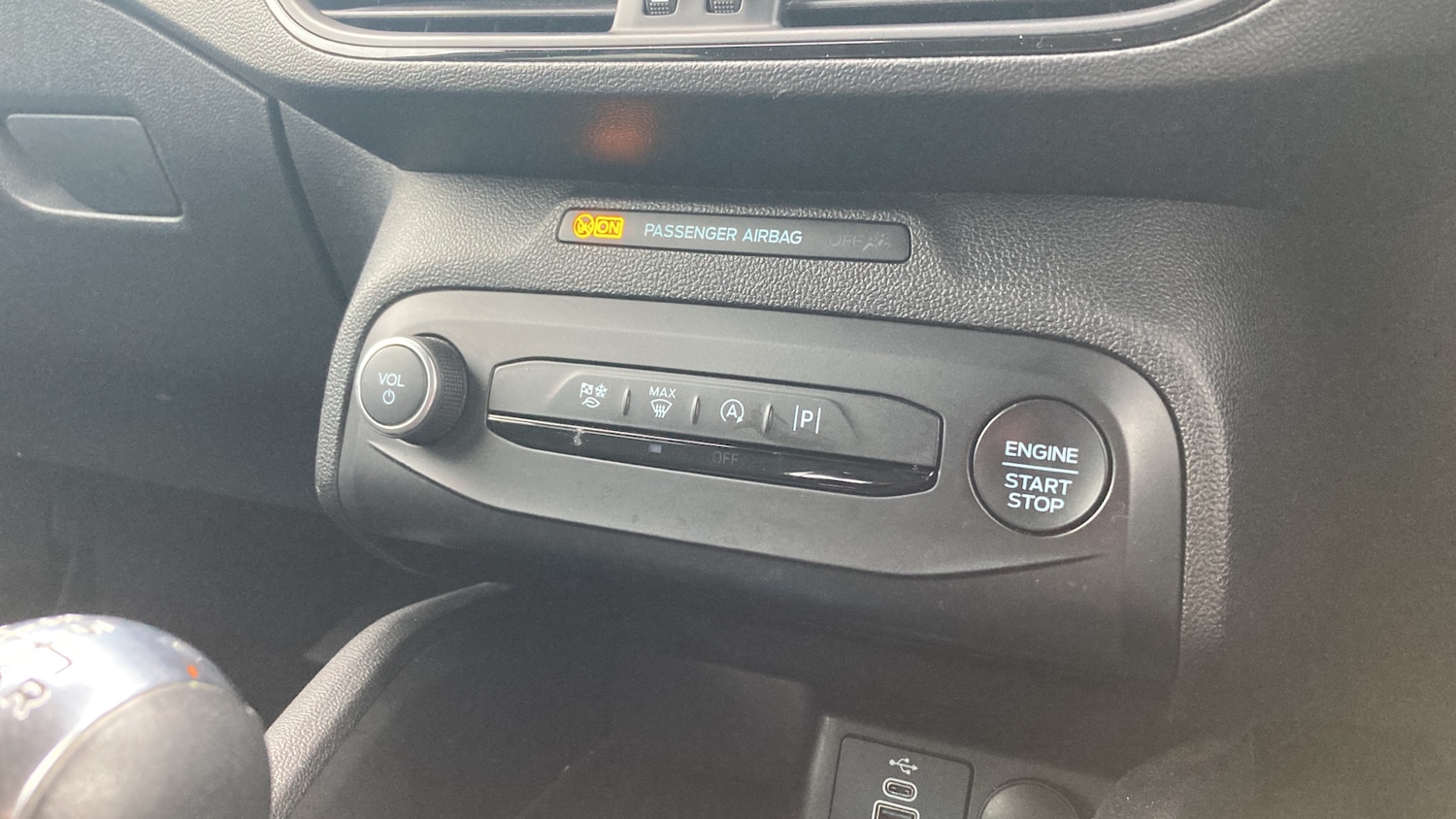 Used Ford Focus 2023 for sale - 77998248: Photo 30