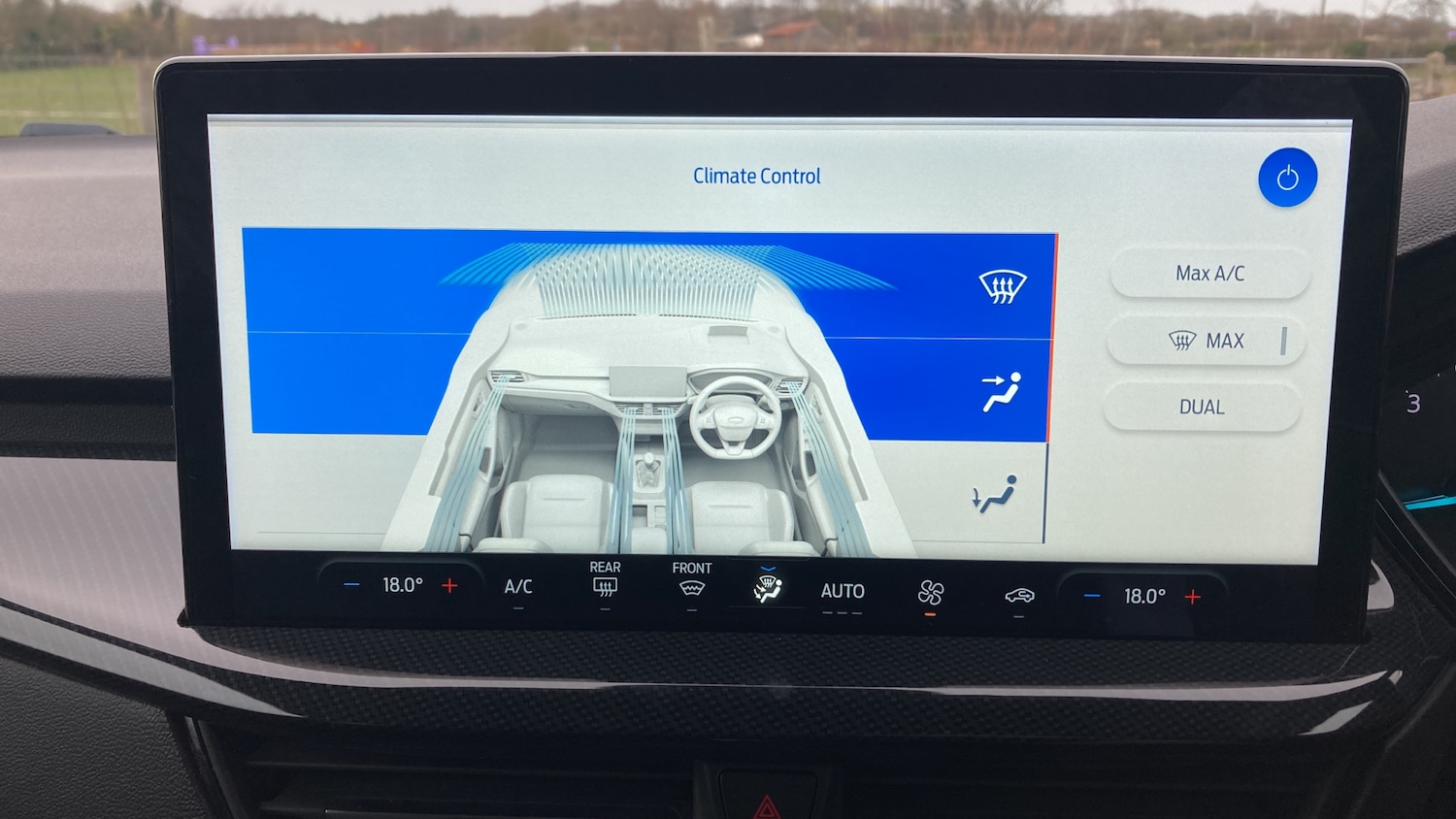 Used Ford Focus 2023 for sale - 77998248: Photo 33