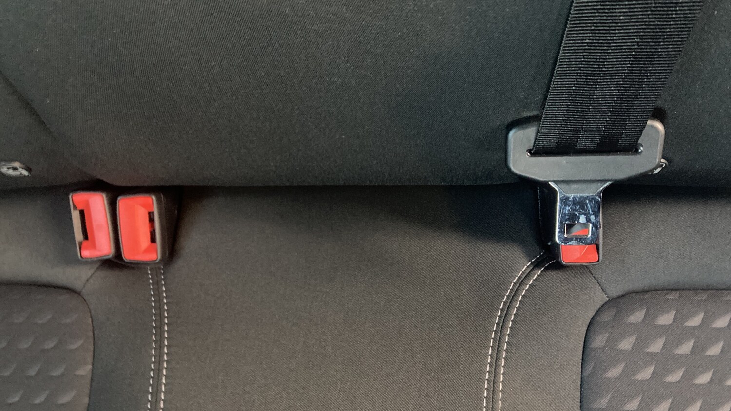 Used Ford Fiesta 2019 for sale - 77789466: Photo 17