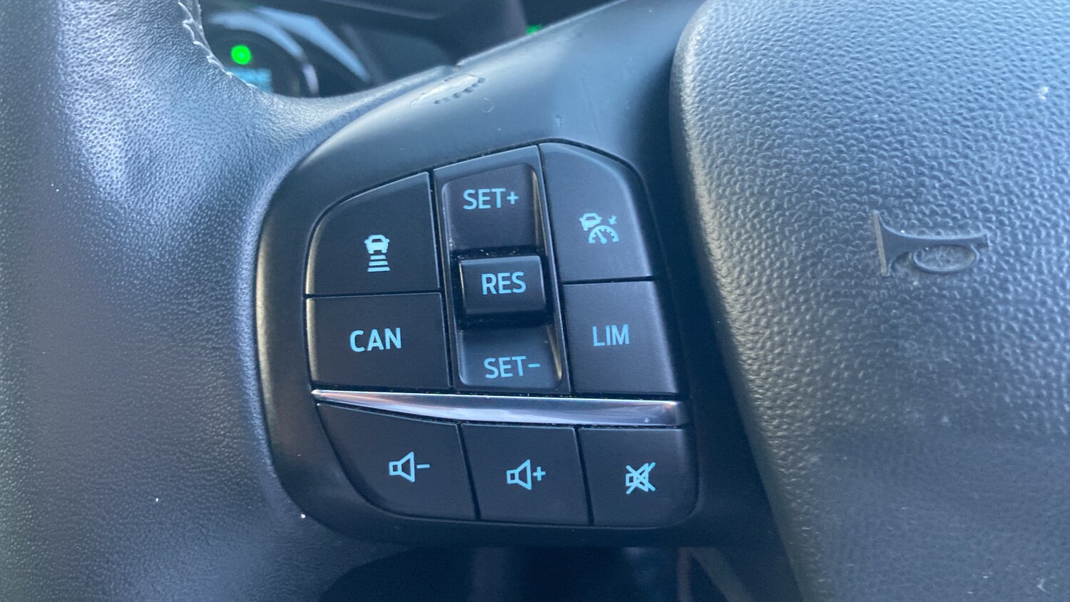 Used Ford Fiesta 2019 for sale - 77789466: Photo 21