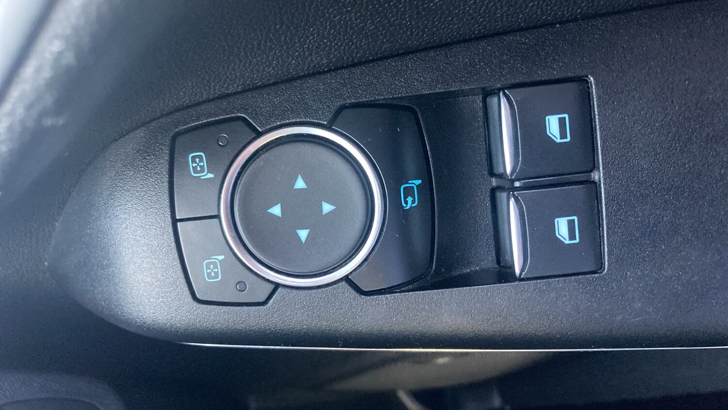 Used Ford Fiesta 2019 for sale - 77789466: Photo 26