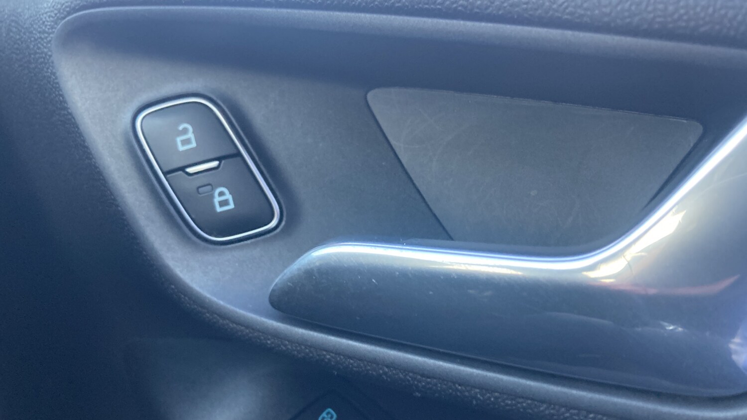 Used Ford Fiesta 2019 for sale - 77789466: Photo 27