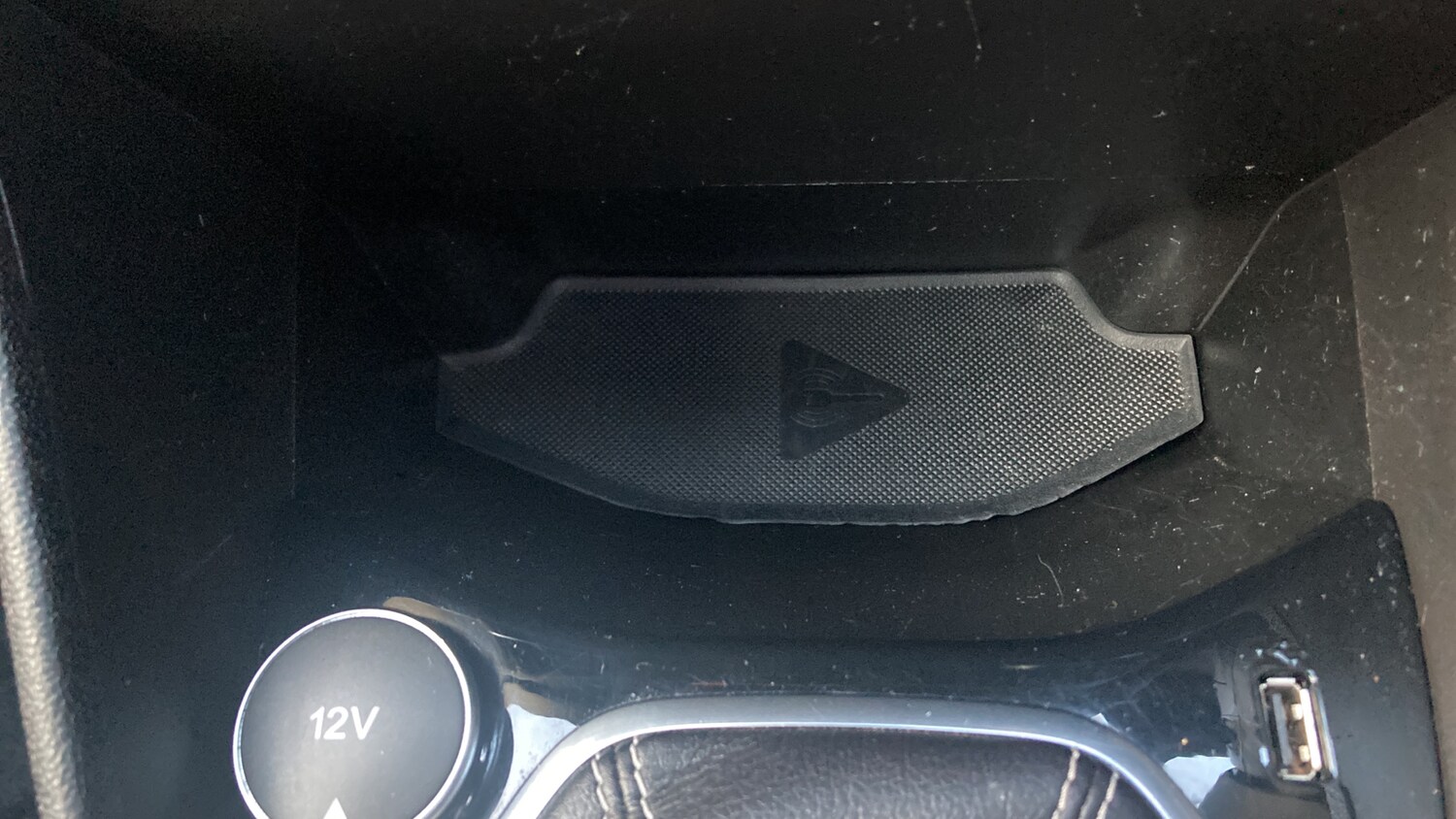 Used Ford Fiesta 2019 for sale - 77789466: Photo 32