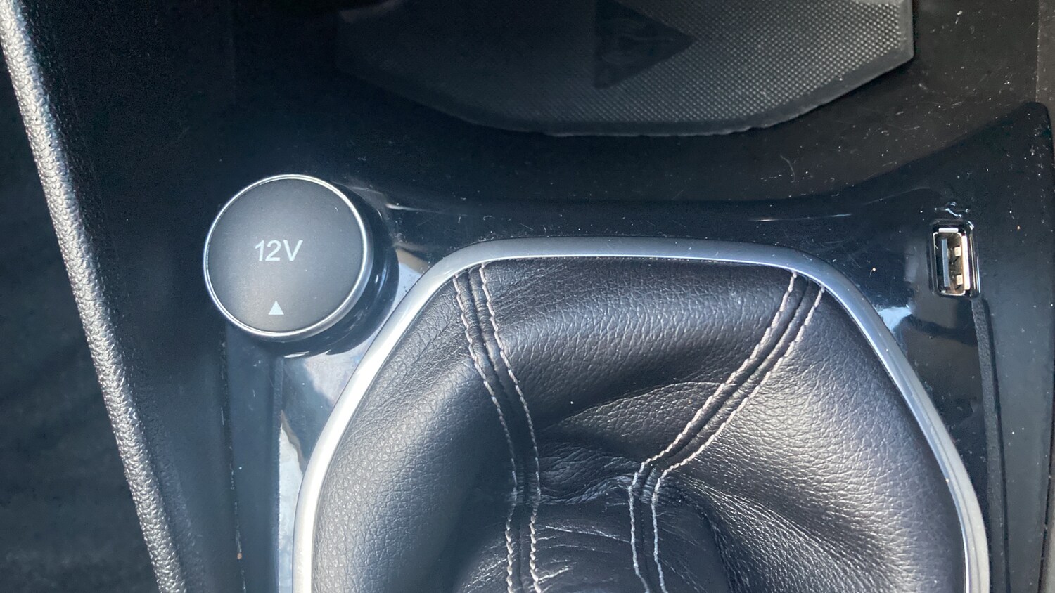 Used Ford Fiesta 2019 for sale - 77789466: Photo 33